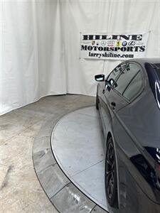 2021 BMW 540i xDrive  MSPORT - Photo 11 - Pottstown, PA 19464