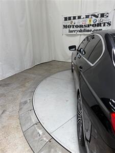 2019 BMW 540i SPORT - Photo 13 - Pottstown, PA 19464
