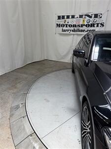 2019 BMW 540i SPORT - Photo 12 - Pottstown, PA 19464
