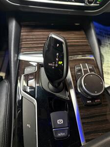 2019 BMW 540i SPORT - Photo 19 - Pottstown, PA 19464