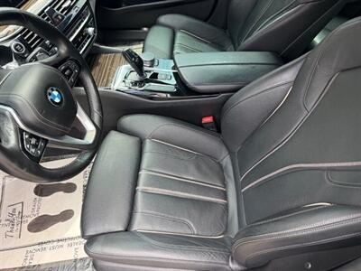 2019 BMW 540i SPORT - Photo 14 - Pottstown, PA 19464
