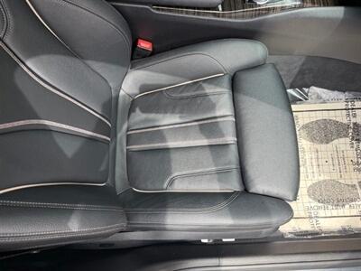 2019 BMW 540i SPORT - Photo 16 - Pottstown, PA 19464
