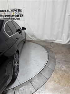 2019 BMW 540i SPORT - Photo 11 - Pottstown, PA 19464