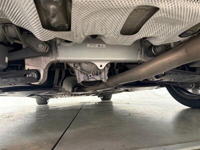 2019 BMW 540i SPORT - Photo 21 - Pottstown, PA 19464