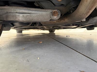 2008 BMW 328i - Photo 24 - Pottstown, PA 19464