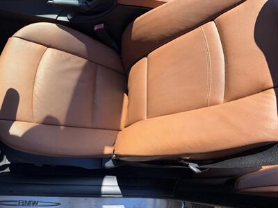 2008 BMW 328i - Photo 15 - Pottstown, PA 19464