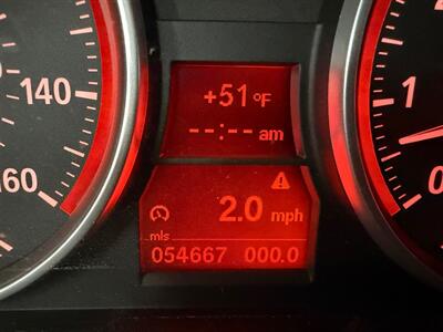 2008 BMW 328i - Photo 21 - Pottstown, PA 19464