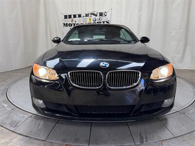 2008 BMW 328i - Photo 6 - Pottstown, PA 19464