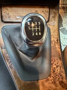 2008 BMW 328i Convertible