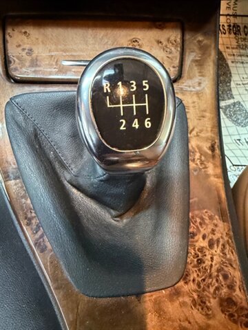 2008 BMW 328i   - Photo 1 - Pottstown, PA 19464