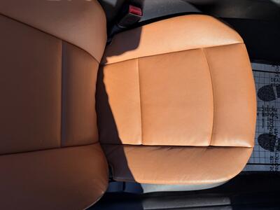 2008 BMW 328i - Photo 18 - Pottstown, PA 19464