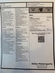 2008 BMW 328i - Photo 23 - Pottstown, PA 19464