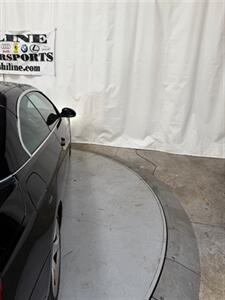 2008 BMW 328i - Photo 14 - Pottstown, PA 19464