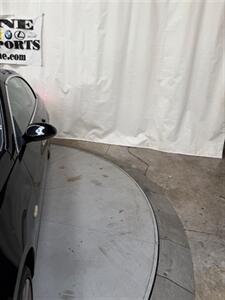 2008 BMW 328i - Photo 13 - Pottstown, PA 19464