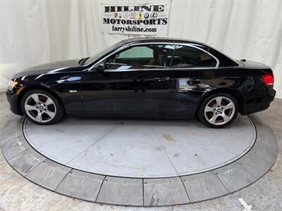 2008 BMW 328i - Photo 3 - Pottstown, PA 19464