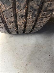 2008 BMW 328i - Photo 28 - Pottstown, PA 19464