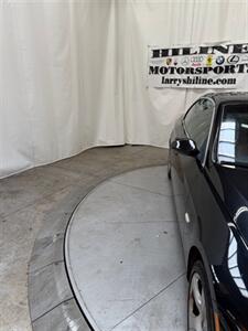 2008 BMW 328i - Photo 11 - Pottstown, PA 19464