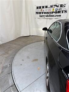 2008 BMW 328i - Photo 12 - Pottstown, PA 19464