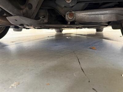 2008 BMW 328i - Photo 26 - Pottstown, PA 19464