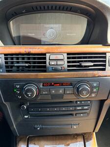 2008 BMW 328i - Photo 22 - Pottstown, PA 19464