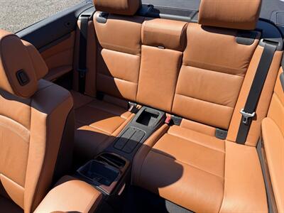 2008 BMW 328i - Photo 20 - Pottstown, PA 19464