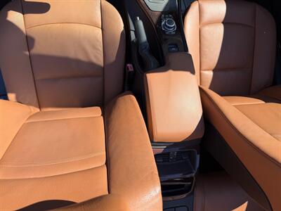 2008 BMW 328i - Photo 17 - Pottstown, PA 19464