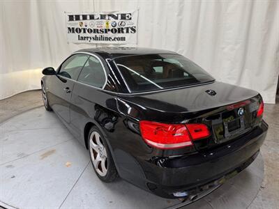 2008 BMW 328i - Photo 5 - Pottstown, PA 19464