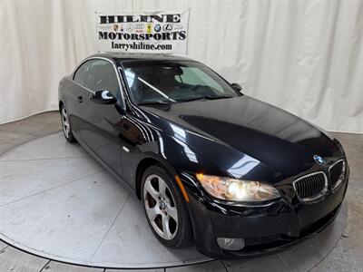 2008 BMW 328i - Photo 9 - Pottstown, PA 19464