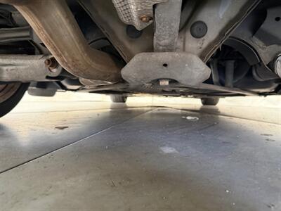 2008 BMW 328i - Photo 25 - Pottstown, PA 19464