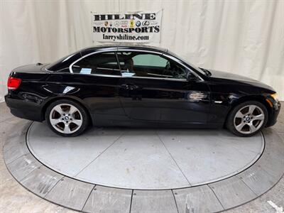 2008 BMW 328i - Photo 8 - Pottstown, PA 19464