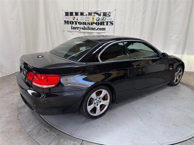 2008 BMW 328i - Photo 7 - Pottstown, PA 19464