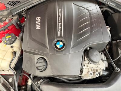 2014 BMW 435i  M SPORT - Photo 24 - Pottstown, PA 19464