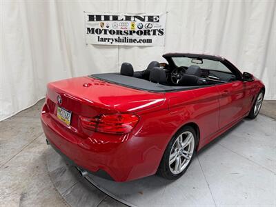 2014 BMW 435i  M SPORT - Photo 6 - Pottstown, PA 19464