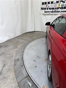 2014 BMW 435i  M SPORT - Photo 13 - Pottstown, PA 19464