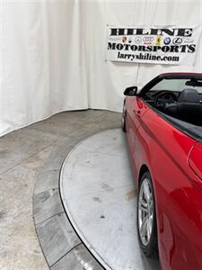 2014 BMW 435i  M SPORT - Photo 15 - Pottstown, PA 19464