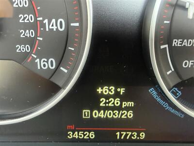 2014 BMW 435i  M SPORT - Photo 23 - Pottstown, PA 19464