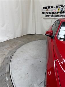 2014 BMW 435i  M SPORT - Photo 14 - Pottstown, PA 19464