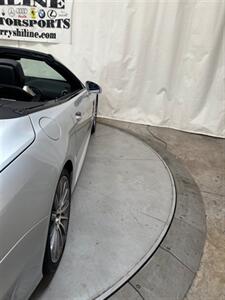 2017 Mercedes-Benz SL 550   - Photo 12 - Pottstown, PA 19464