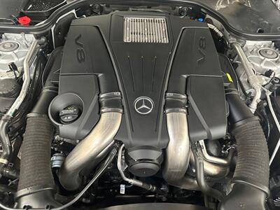2017 Mercedes-Benz SL 550   - Photo 22 - Pottstown, PA 19464