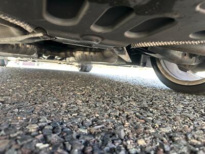 2017 Mercedes-Benz SL 550   - Photo 32 - Pottstown, PA 19464