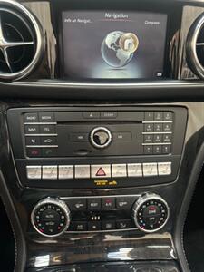 2017 Mercedes-Benz SL 550   - Photo 27 - Pottstown, PA 19464