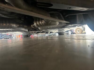 2017 Mercedes-Benz SL 550   - Photo 29 - Pottstown, PA 19464