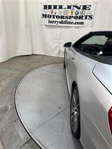 2017 Mercedes-Benz SL 550   - Photo 14 - Pottstown, PA 19464