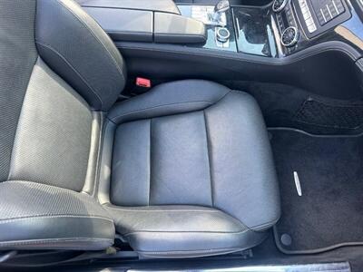 2017 Mercedes-Benz SL 550   - Photo 20 - Pottstown, PA 19464