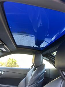 2017 Mercedes-Benz SL 550   - Photo 23 - Pottstown, PA 19464