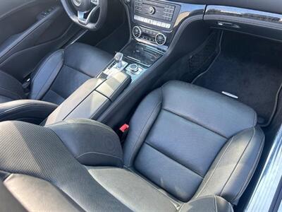 2017 Mercedes-Benz SL 550   - Photo 21 - Pottstown, PA 19464