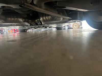 2017 Mercedes-Benz SL 550   - Photo 31 - Pottstown, PA 19464