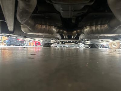 2017 Mercedes-Benz SL 550   - Photo 30 - Pottstown, PA 19464