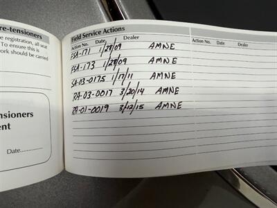 2009 Aston Martin DB9 Volante - Photo 25 - Pottstown, PA 19464