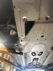 2009 Aston Martin DB9 Volante - Photo 48 - Pottstown, PA 19464